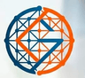 GritGrid Technologies logo